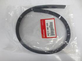 80212-hn2-000 Honda New Genuine Oem 01-04 Rubicon 500 Tool Box Seal