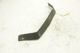 80214-ha7-670 Honda Fourtrax Foreman 350 D 86 Fender Flare Left Rear 49150