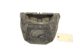 80215-hr6-b50za Honda Rubicon 520 Fa 20 Lid Tool Box 53470