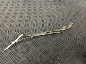 80217-hm7-000 Honda 1996 Trx 400 Fw Foreman Used Rear Fender Stay Mount