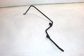 80218-hn7-000 Honda 06 Trx 350 Fe A Oem Left Rear Fender Stay Ah24