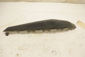 80220-hl6-a00 Honda Talon 1000x 19 Fender Left Rear 50141