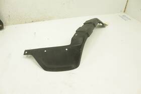 80220-hn5-670za Honda Rancher 350 Fm 03 Fender Flare Right Rear 48753