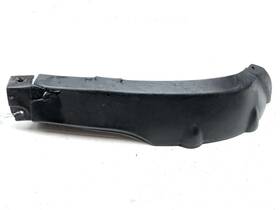 80221-hn8-0000 Honda 04 Trx650 Rincon Right Rear Fender Flare Guard Cover A