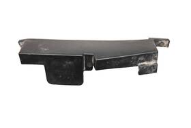 80223-hr3-a200 Honda 19 Foreman 500 4x4 Rear Plastic Panel Cover Trx500fm