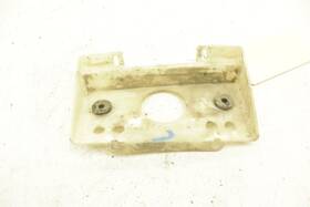 80230-hm7-000 Honda Foreman 400 Fw 95 Taillight Bucket Left Or Right #2 48754
