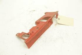 80311-ha7-771za Honda Fourtrax Foreman 350 D 86 Tool Box Lower Cover 80311-ha7-770 49150