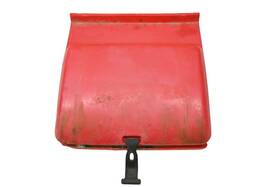 80311-hm8-000zb Honda 00 Recon 250 2x4 Storage Tool Box Cover Lid Trx250tm