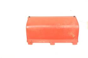 80311-hn7-000zb Honda Rancher 350 Fm 04 Battery Box Lid 46003