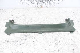 80311-hp0-a00za Honda 2007 Foreman Rubicon 500 4x4 Rear Fender Battery Cover