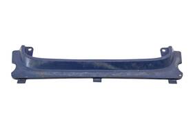80311-hp0-a00zd Honda 05 Foreman 500 2x4 Rear Fender Lid Trim Cover Trx500tm