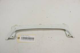 80311-hp0-a00zf Honda Foreman 500 Fpe 08 Fender Lid Rear White 51558