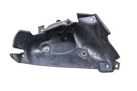 80321-hn8-0000 Honda 03 Rincon 650 4x4 Splash Guard Cover Trx650fa