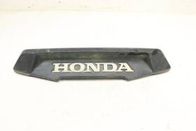 80520-hl6-a00 Honda Talon 1000x 19 Cover Rear 49731