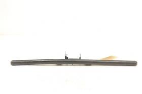 81110-hc5-970 Honda Fourtrax 300 Fw 96 Fender Support Front 48140