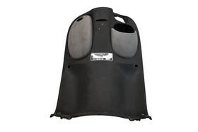 81131-gjb-a01zb Honda 16 Metropolitan 50 Inner Fairing Cover Ncw50
