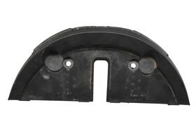 81252-gjb-j00 Honda 16 Metropolitan 50 Fuse Box Cover Ncw50 81252-gjb-j00 Honda 16 Metropolitan 50 Fuse Box Cover Ncw50