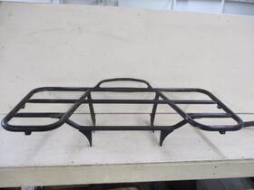81300-hp0-a00za Honda 05 Trx 500 Fm Foreman Rear Rack 2005-2014