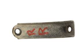 Honda 81402-ha7-670 Fourtrax Foreman 350 D 86 Fender Support Rear 54245