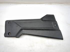 81550-hl3a-a100 Honda 17-23 Pioneer 700 Sxs700 Rear Right Cargo Bed Box Cover Panel