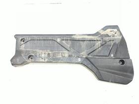81550-hl4 Honda 16 Pioneer Sxs 1000 M3 Rear Right Bed Box Truck Cargo