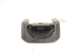 81555-hl1-a00za Honda Big Red 700 Muv 09 Taillight Bucket Left Right #2 48137