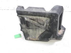 81560-hl4 Honda 18 Pioneer Sxs 1000 5 Front Right Bed Box Cover Fender Plastic