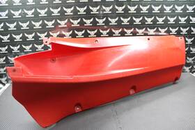 Honda 83500-he0-010za 1989 1990 Pilot Fl400 Fl400r Oem Right Side Plastic Panel