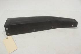 83500-hl5-a00za Honda Pioneer 520 25 Side Body Cover Right Front 53125