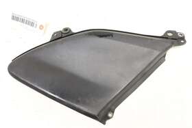 83500-hr0-f00za Honda Foreman 500 Fm 13 Cover Tank Side Right 43103