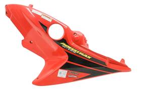83500-hw3-680za Honda 03 Aquatrax R-12x Right Side Panel Shroud Cover Arx1200t2a