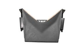 83501-k33-d00 Honda 16 Cbr300r Rear Center Fender Cowl Cover