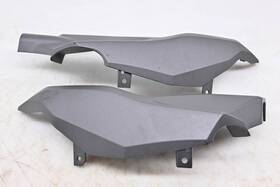 83531-k0a-e10zb Honda 22 Cb300r Abs Side Covers B Left And Right