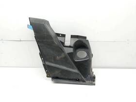 83550-hl3 Honda 17 Pioneer 700 Sxs700 Right Side Body Cover
