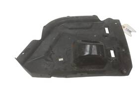83550-hl5-a00za Honda Pioneer 500 17 Side Body Cover Right 54059