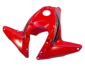 83550-hn1-a70zb Honda 2008 Trx400ex Cover Set New Oem