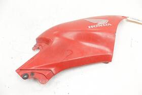 83550-hn2-b40ze Honda 83550-hn2-b40zc Rubicon 500 Fpa 13 Side Body Cover Right Red 47981