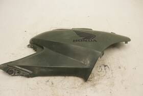 83550-hn8-b40za Honda Rincon 680 Fa 08 Side Cover Right Green 50738