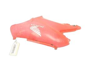 Honda 83550-hn8-f40zb Rincon 680 Fa 09 Side Body Cover Right 83550-hn8-b80zc 54332