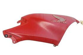 Honda 83550-hp0-a50zf Rubicon 500 Fa 07 Gas Tank Cover Right 54054