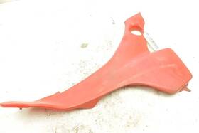 83550-hp5-600zc Honda Rancher 420 Fpm 12 Side Body Cover Right Red 48453 83550-hp5-600zc Honda Rancher 420 Fpm 12 Side Body Cover Right Red 48453