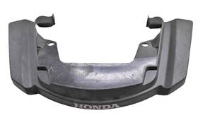 83550-k0a-e10za Honda 21 Cb300f Rear Fender Center Cowl Cover