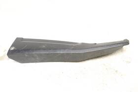 83600-hl5-a00za Honda Pioneer 500 17 Side Body Cover Left Front 48511
