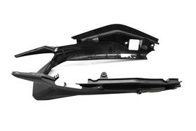 83600-kpp-t00 Honda 13 Cbr250r Rear Fenders