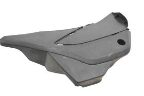 83601-krh-900za Honda 23 Xr150l Left Side Panel Shroud Cover