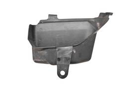 83610-hr3-a00 Honda 19 Foreman 500 4x4 Side Pocket Cover Trx500fm