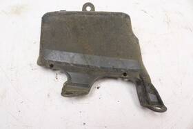 83610-hr5-a20 Honda Rubicon 500 Fm Eps 18 Side Pocket 52045
