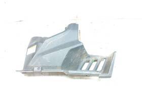 83650-hl4 Honda 16-20 Pioneer Sxs 1000 Rear Left Fender Rocker Cover Panel