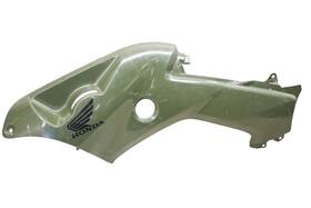 83650-hn2-b40za Honda 12 Rubicon 500 4x4 Eps Left Side Panel Shroud Cover Trx500fpac