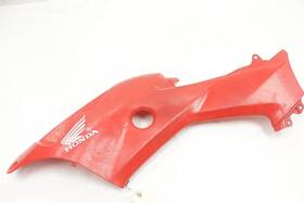 83650-hn2-b40ze Honda 83650-hn2-b40zc Rubicon 500 Fpa 13 Side Body Cover Left 47981